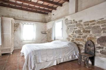 Villa pour 14 Personnes dans Playa de Los Lances, Tarifa, Photo 4