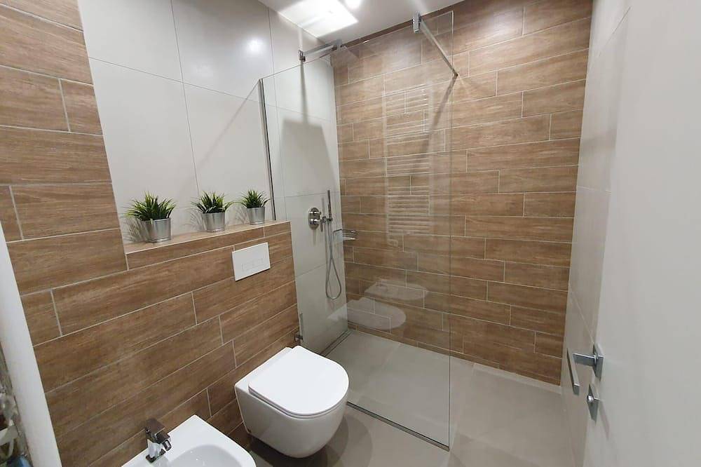 Appartement entier, Playa degli Angeli Libeccio in Gabicce Mare, Pesaro-Urbino