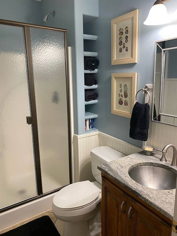 Vacation house for 14 people in Nebraska