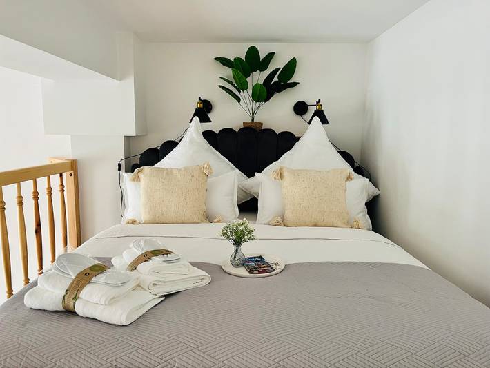 Ferienwohnung für 4 Personen in Altstadt von Görlitz - 3