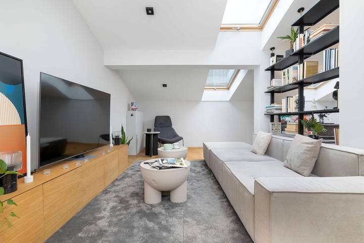 Apartament wakacyjny dla 4 osób, zwierzęta dozwolone w Kraków