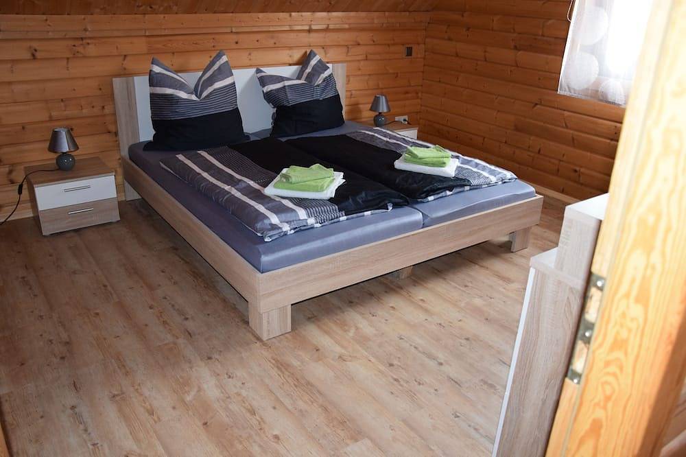 Ganze Wohnung, Ferienwohnung Eisenhüttenstadt in Diehlo, Eisenhüttenstadt
