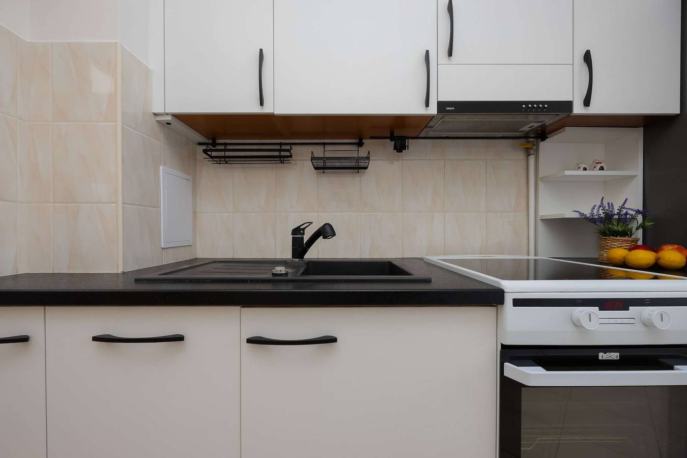 Apartamento entero, Cieszyńska 5 | Family apartment | Playground in Mokotów, Varsovia