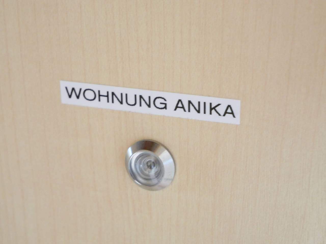 Ganze Ferienwohnung, Ostsee- Apart. Anika 5min zum Meer zw. Wismar und Boltenhagen in Beckerwitz, Hohenkirchen