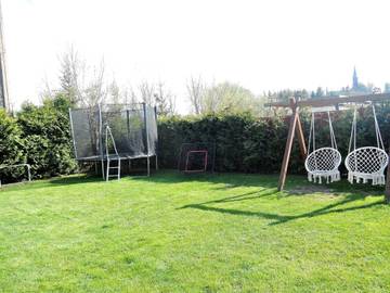 Ferienhaus für 4 Personen in Kołczewo, Polnische Ostsee, Bild 2