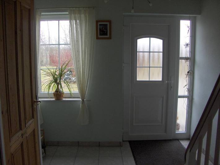 Ferienwohnung für 2 Personen in Nordjütland - 3