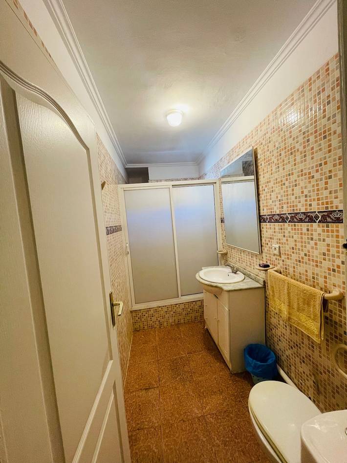 Gîte pour 2 personnes à Casablanca - 4