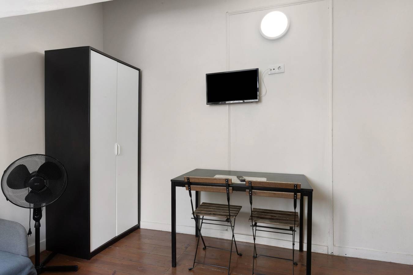 Apartamento inteiro, Apartamento '31 - Amoreiras Apartments' com Wi-Fi in Lisboa, Costa de Lisboa
