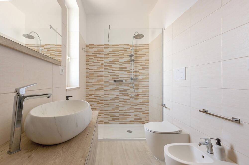 Ganze Wohnung, Ulivo di Rocco - Bilo Superior Pp by Barbarhouse in Cannole, Lecce Provinz