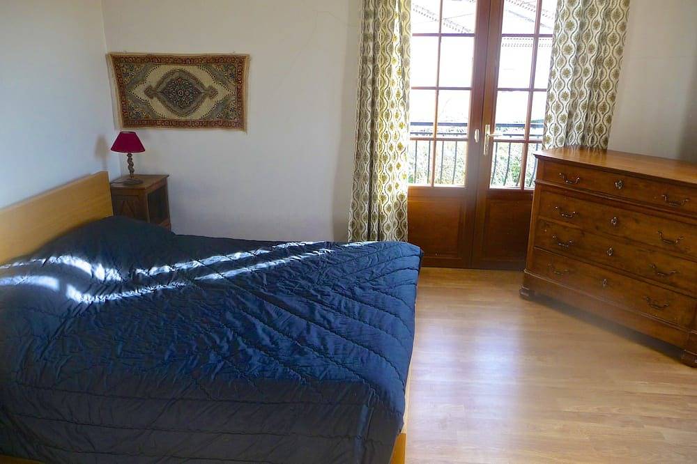 Belle maison en Ardeche in Accons, Parc naturel régional des Monts d'Ardèche