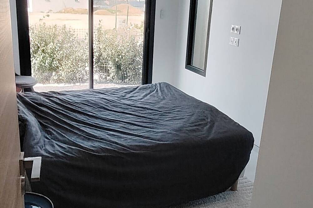 New Luxury Villa In Perpignan With Private Pool 20 Minutes From The Beaches in Perpignan, Perpignan und Umgebung