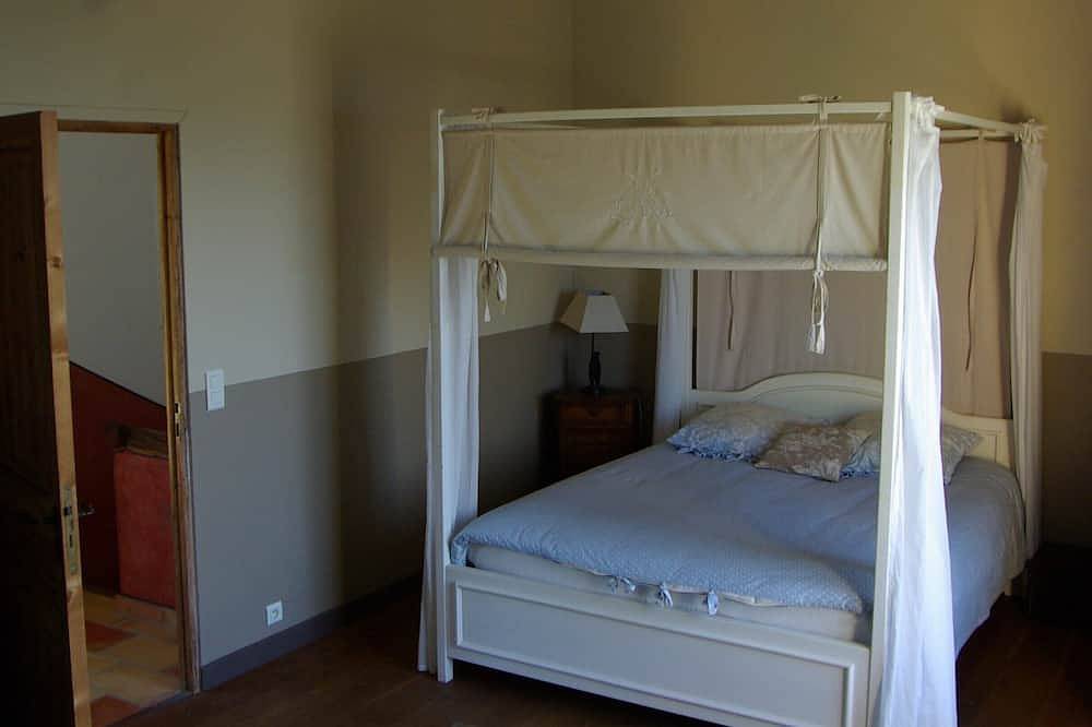 Casa / villa / chalet - Sagone in Sagone, Coggia