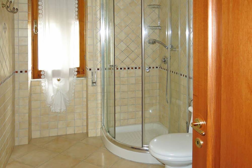 Vacation home Lia by Interhome in La Caletta, Siniscola