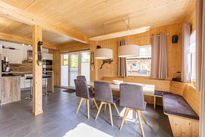 009 / Mw19 / in Murau, Murau (Kreischberg)