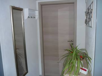 Ferienwohnung für 6 Personen in Europa-Park, Rust, Bild 1