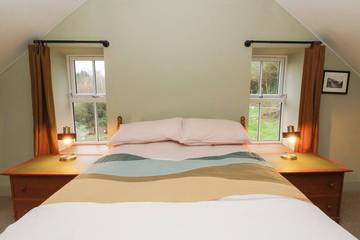 Cottage for 4 People in Aberporth, Ceredigion, Photo 3