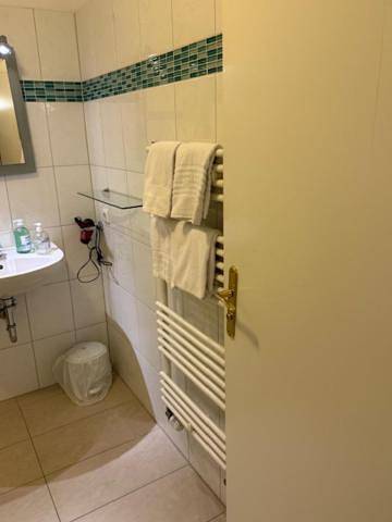 Hotel in Halstenbek - 4