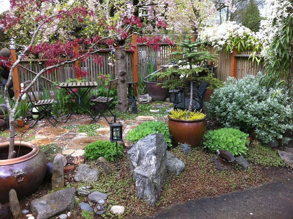 Bungalow für 4 Personen in Seattle, Puget Sound