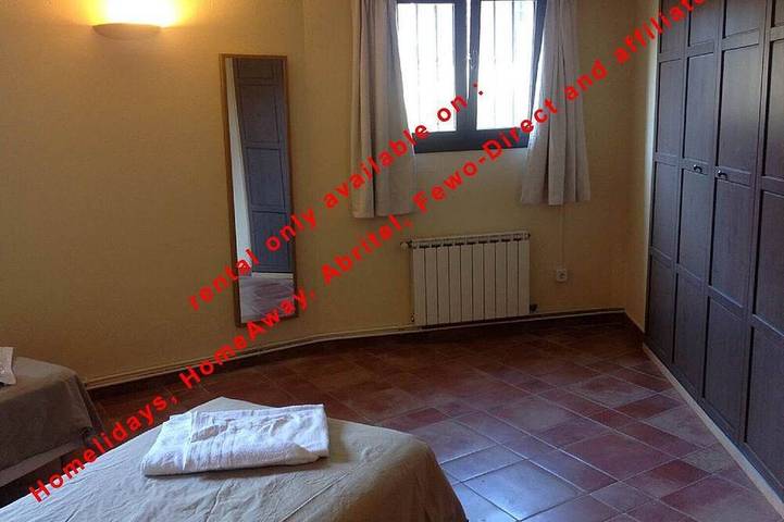 Excelente Villa 8-10 personas con piscina privada, cerca de la playa in Pals, Costa Brava