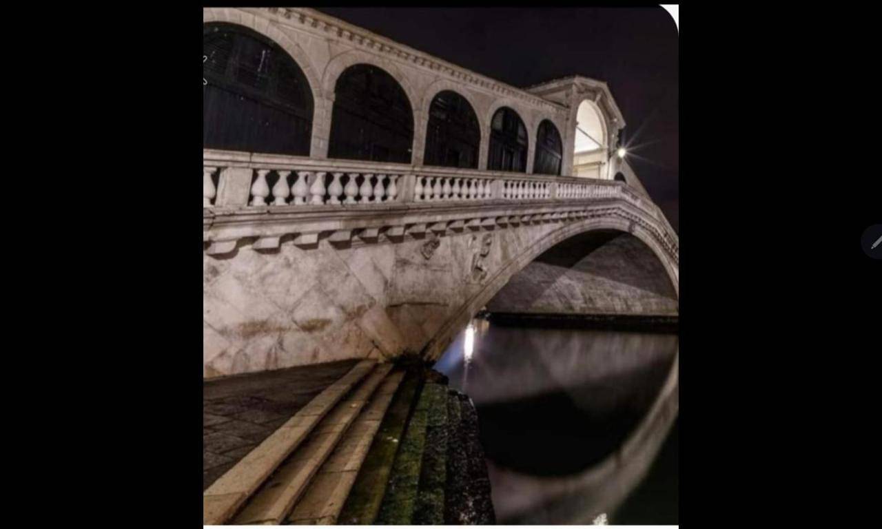 Villa Nadia in Dolo, Provincia di Venezia