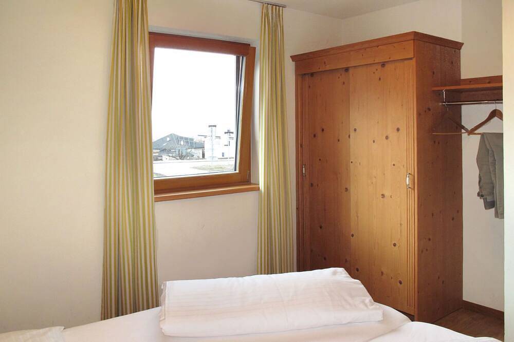 Ganze Wohnung, Ferienwohnung Edith by Interhome in Imst, Tiroler Oberland