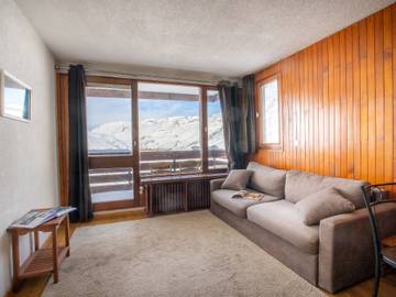 Vakantieappartement voor 4 Personen in Tignes, Espace Killy, Afbeelding 2