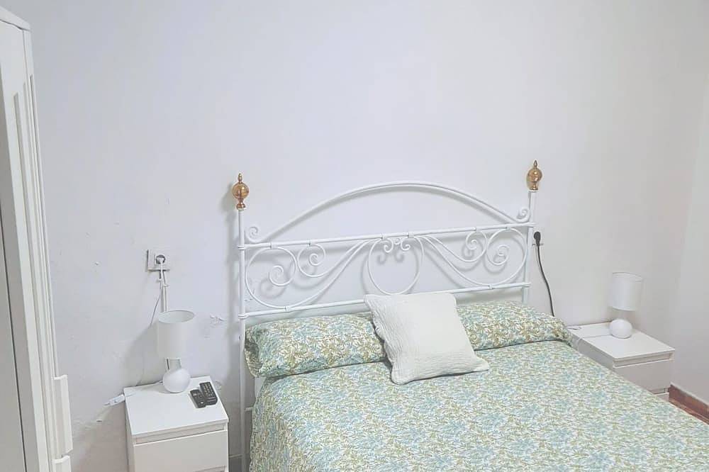 Appartamento intero, Las Olas 5 Minuto de la Playa a pie in Chipiona, Costa de la Luz