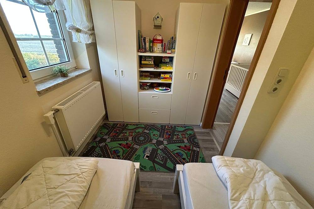 Ferienhaus für 4 Gäste mit 65m² in Friedrichskoog in Friedrichskoog-Spitze, Friedrichskoog