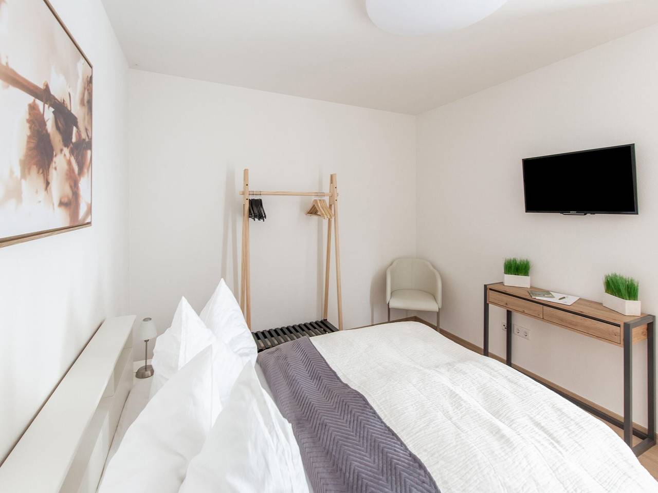 Ganze Wohnung, Gemütliche Ferienwohnung, Beilngries in Beilngries, Altmühltal