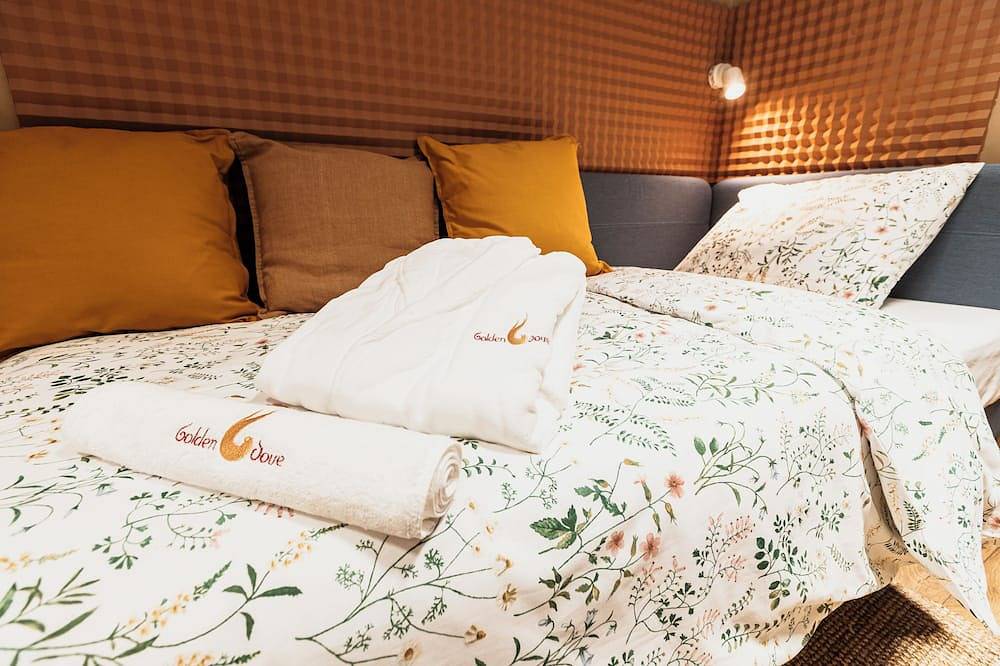 Ganze Wohnung, Golden Dove Luxury Apartment 4 in Ixelles - Elsene, Brüssel und Umgebung