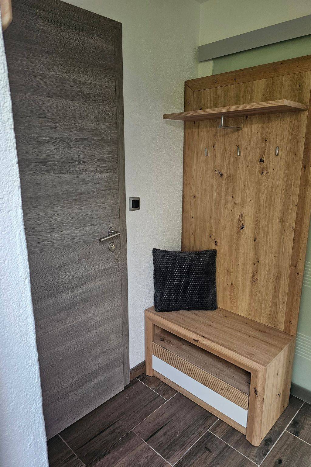 Het-Lounge in Radenthein, Bezirk Spittal an der Drau