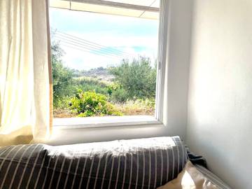 Apartment for 3 People in Paros, Paros Regional Unit, Photo 2