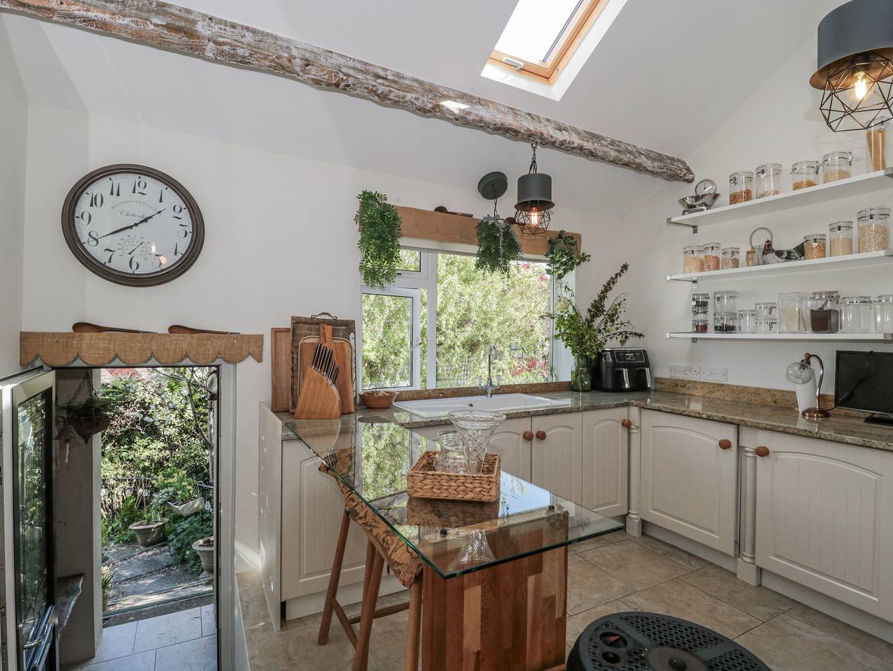 7 The Cedars in Stroud, Gloucestershire