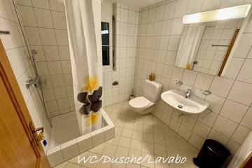 Chambre D’hôte pour 2 Personnes dans Zihlschlacht-Sitterdorf, Thurgovie, Photo 2
