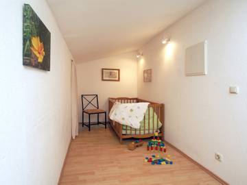 Ferienwohnung für 5 Personen in Dümmer (Mecklenburg-Vorpommern), Ludwigslust-Parchim, Bild 4