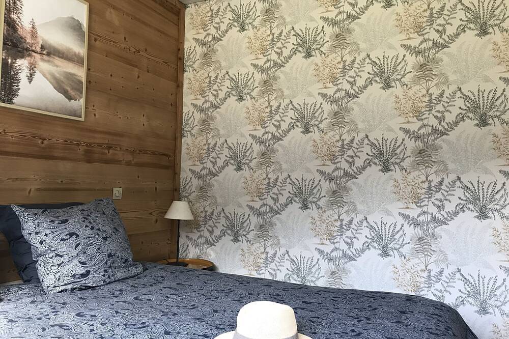 Apartamento entero, Bourg d'Oisans, a cyclist's paradise in Le Bourg-d'Oisans, Parque Nacional de los Ecrins