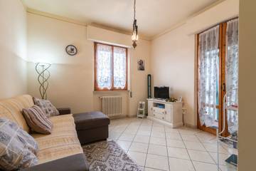 B&b per 8 Persone in Monte San Savino, Chianti, Foto 1