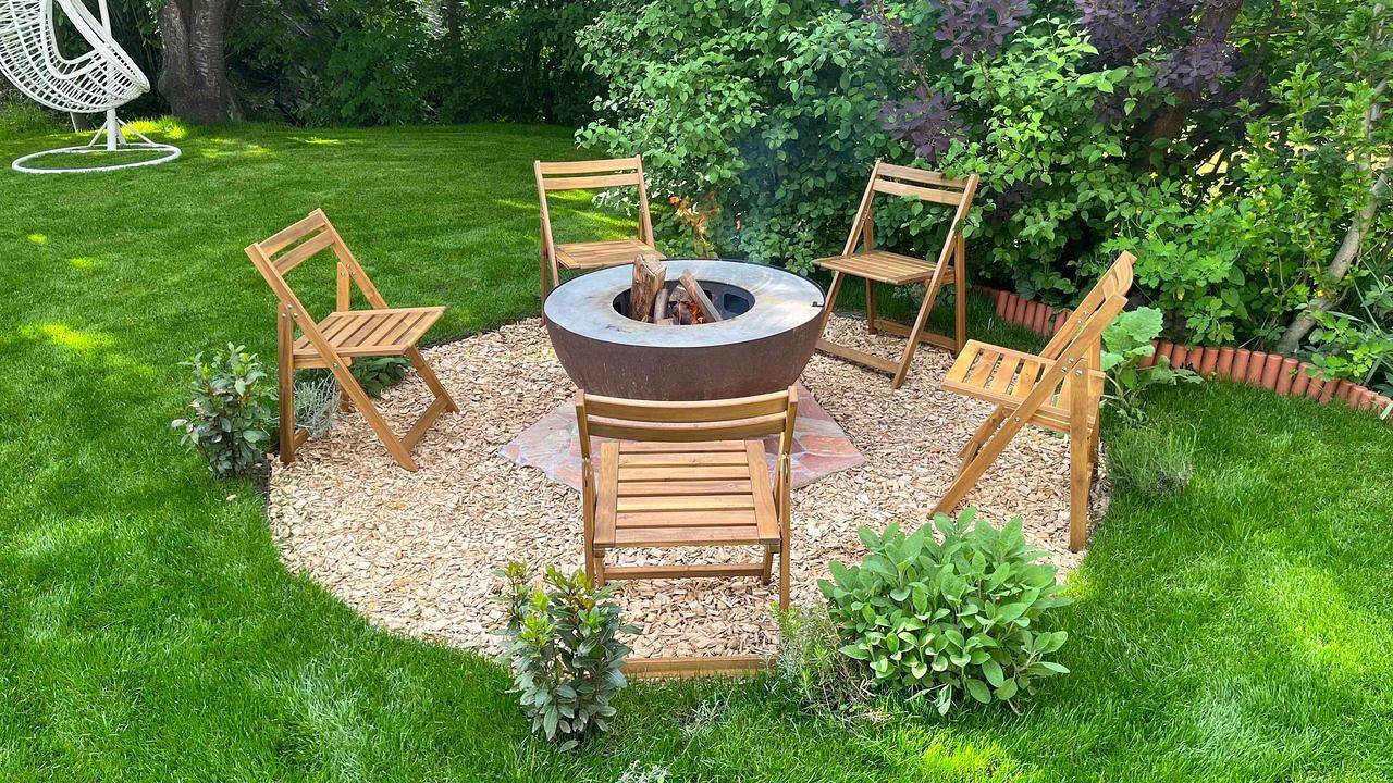 Ganze Ferienwohnung, Ferienwohnung für 4 Personen (40 m²) in Wagenhausen Tg in Wagenhausen, Bodensee (Schweiz)