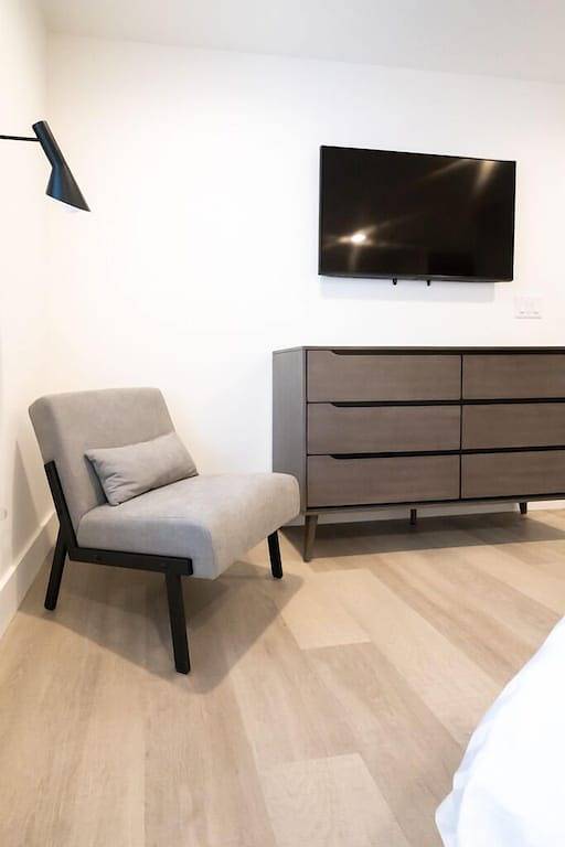 Work? Play? Wedding? 5 ✪ Stay in Historic District in Wilmington, New Hanover County