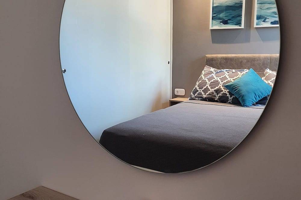 New Villa Dionisia with private pool and Bbq area! in Roumeli, Rethymno und Umgebung