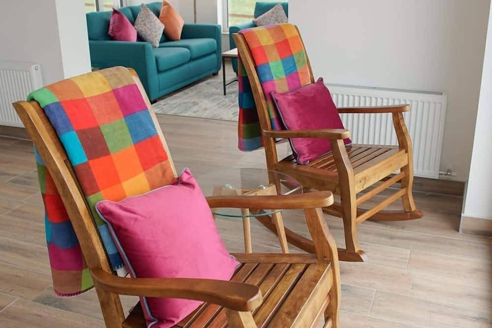 Casa vacanza a Ireland's Ancient East a partire da 536€ a notte