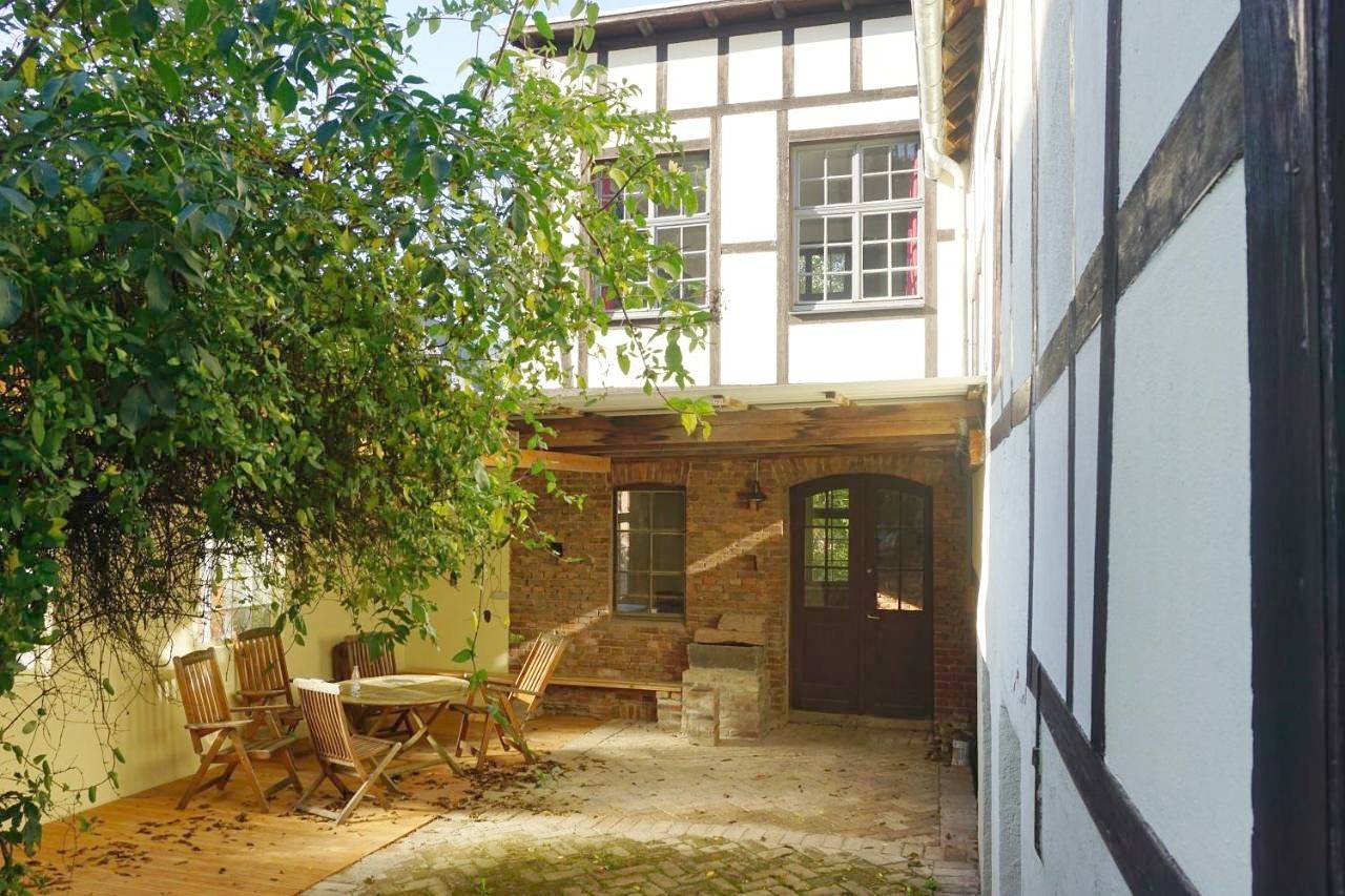 Ferienhaus Atelier in Enkirch, Bernkastel-Kues & Umgebung