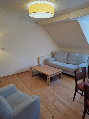 Ferienwohnung für 5 Personen in Bad Marienberg, Lahntal-Westerwald, Bild 4