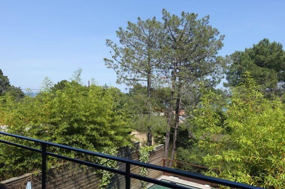 Appartement de vacances
