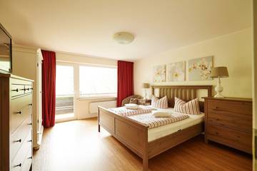 Ferienwohnung für 4 Personen in Tiefenbach (Oberstdorf), Oberstdorf, Bild 3