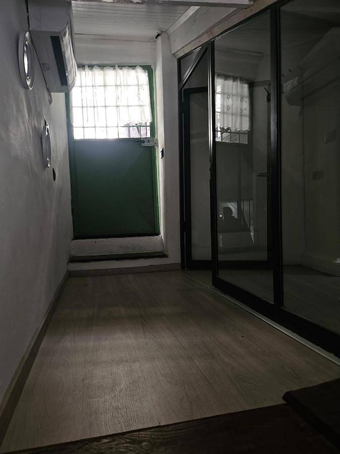 Gîte pour 2 personnes, avec vue, animaux acceptés à Triora - 2