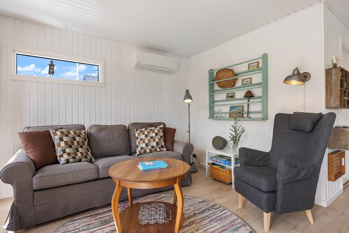 Villa für 2 Personen in Dänemark - 4