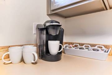 Vacation House for 4 Guests in Seattle, Lake Washington, Picture 1