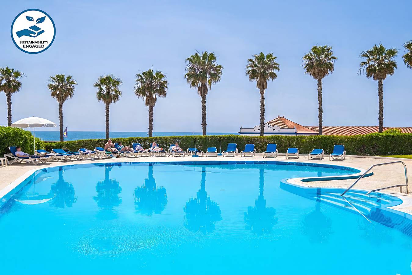 Appartement entier, Apartment Corfu in Portimão, District de Faro