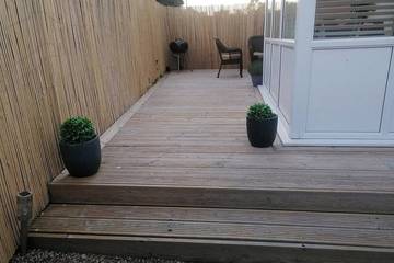 Cottage for 2 Guests in Whitstable, Kent, Picture 2